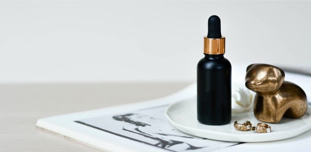 Why you need to add serum to your skincare routine