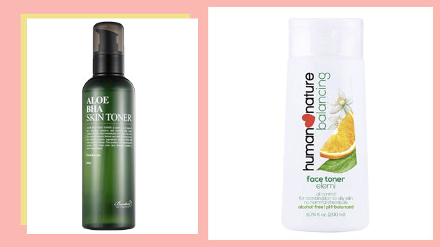 8 Alcohol-Free Toners to Try If You Want Smooth, Glowing Skin